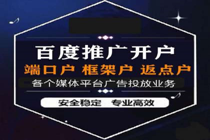 谷歌竞价案例：跨境电商广告投放策略